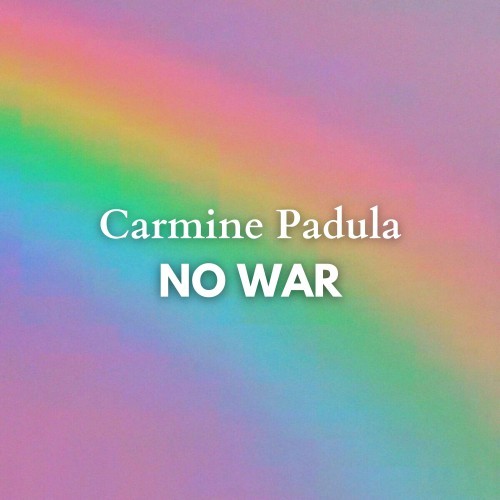 No War