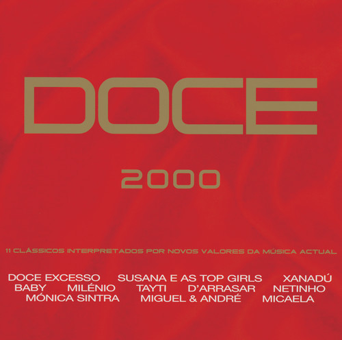 Doce 2000