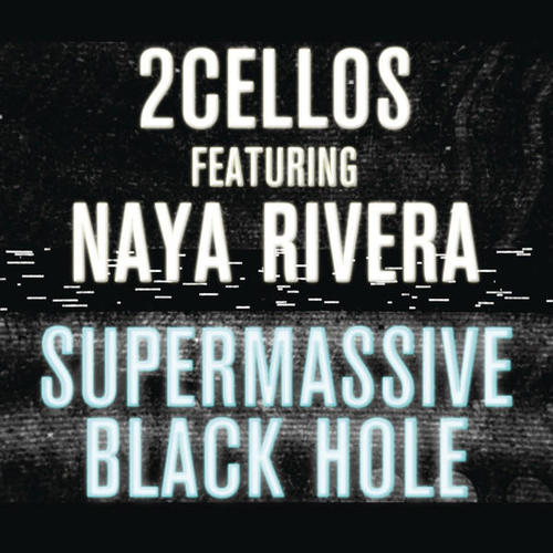 Supermassive Black Hole