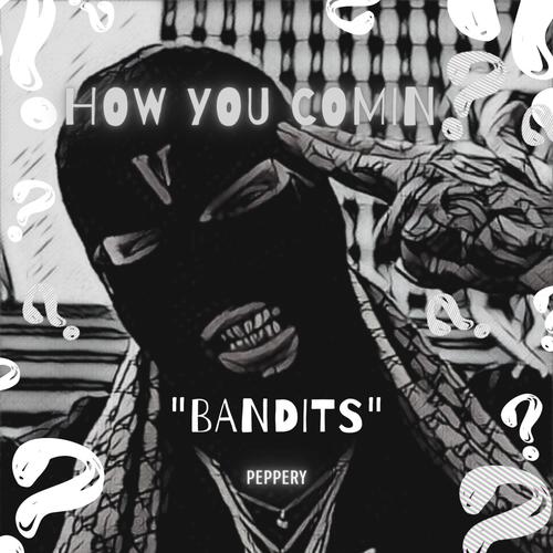 Bandits (Explicit)