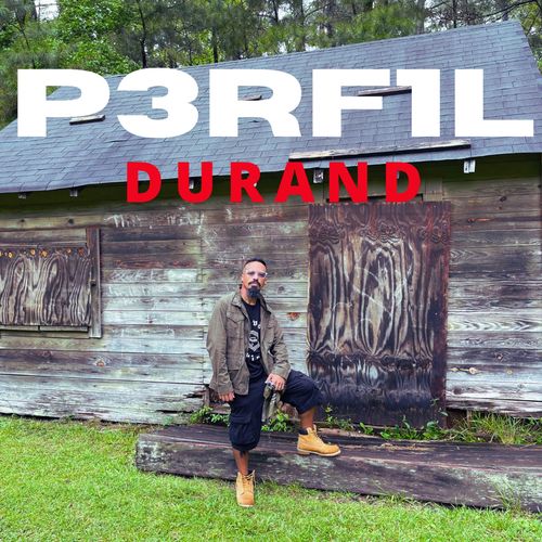 P3Rf1L (Explicit)