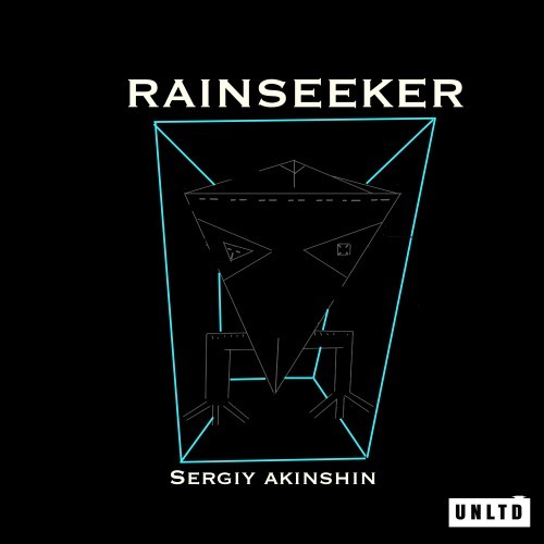 Rainseeker