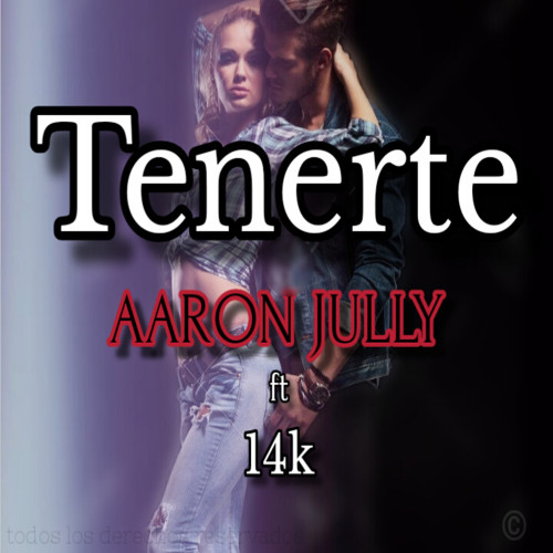 Tenerte