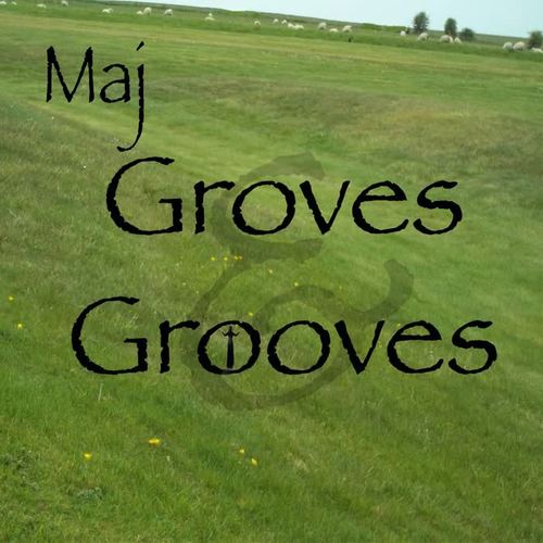 Groves & Grooves