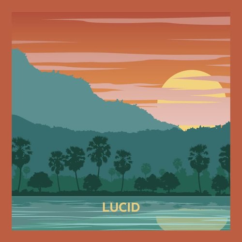 Lucid