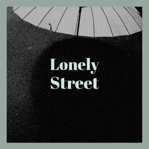 Lonely Street