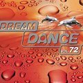 Dream Dance Vol.72