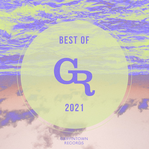 Griffintown Records Best Of 2021