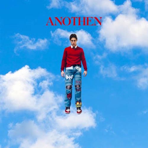 ANOTHEN