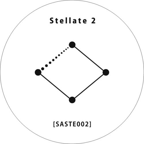 Stellate 2