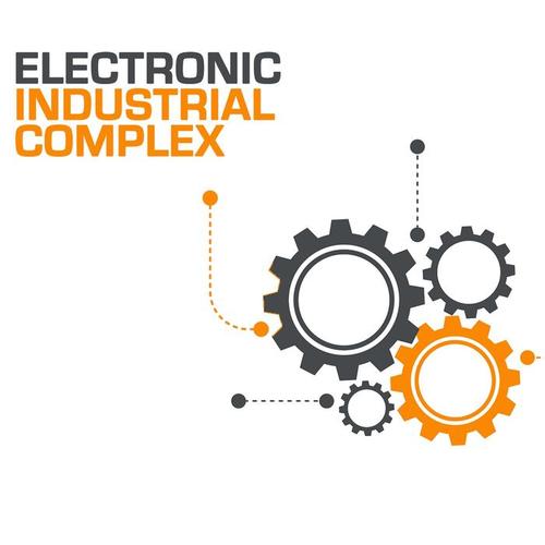 Electronic Industrial Complex