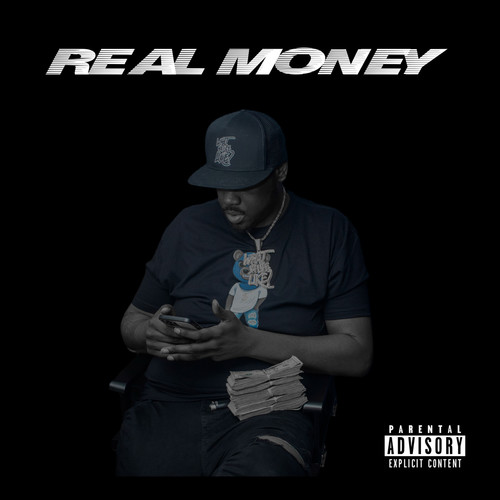 Real Money (Explicit)