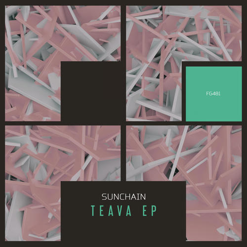 Teava EP