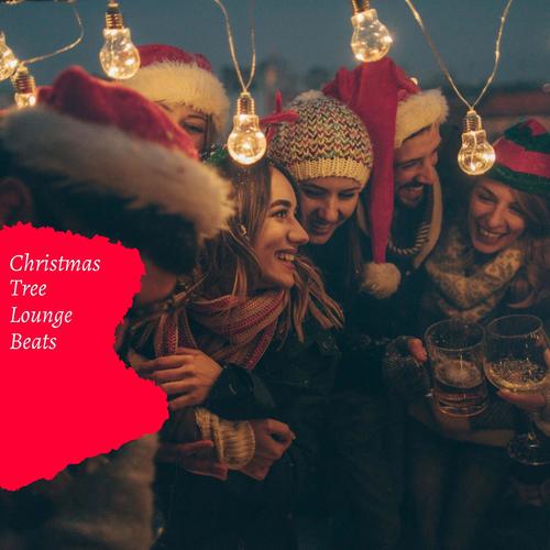 Christmas Tree Lounge Beats