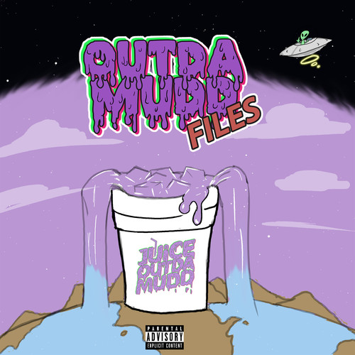 OutDaMudd Files (Explicit)