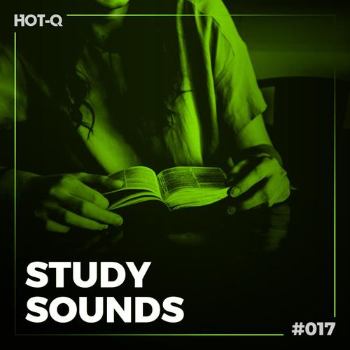 Study Sounds 017