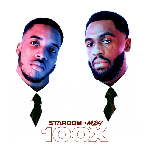 100X (Explicit)