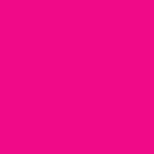 Pink (feat. Bandanna$aint) [Explicit]