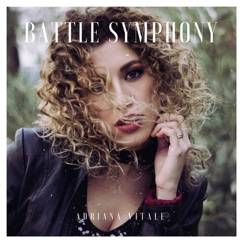 Battle Symphony
