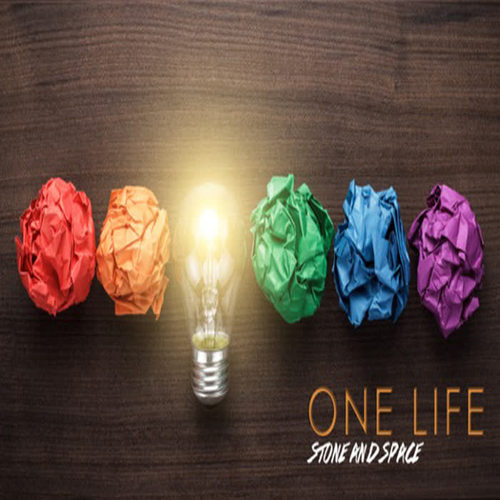 One Life