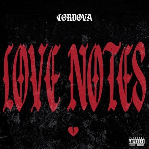 Love Notes (Explicit)