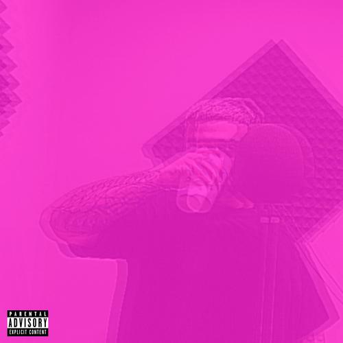 ####### (Explicit)