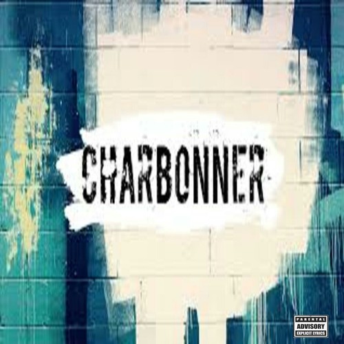 Charbonner (Explicit)