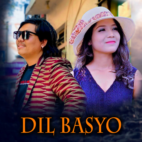 Dil Basyo