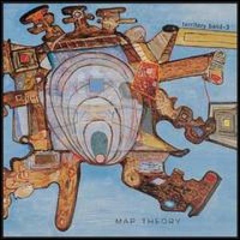 Map Theory
