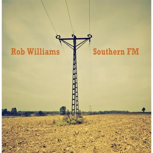 Southern FM