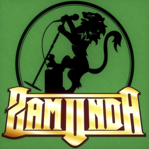 Zamunda Ep
