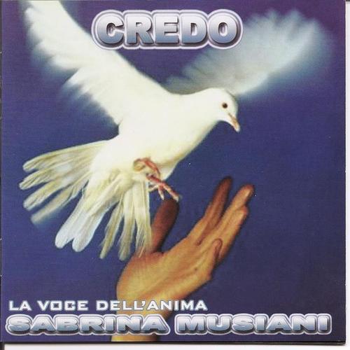 Credo