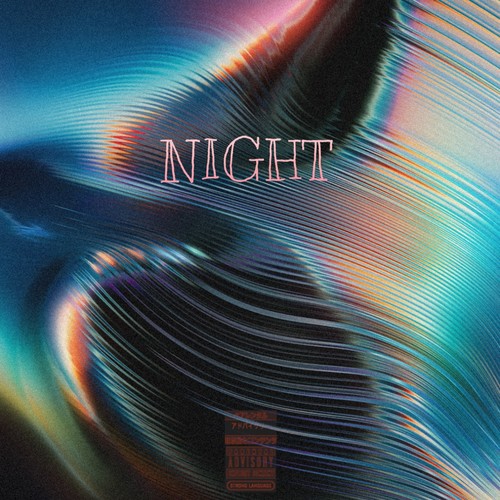 Night (Explicit)