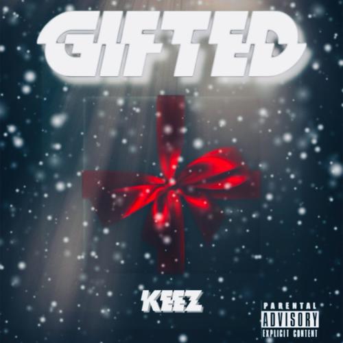 Gifted (Explicit)