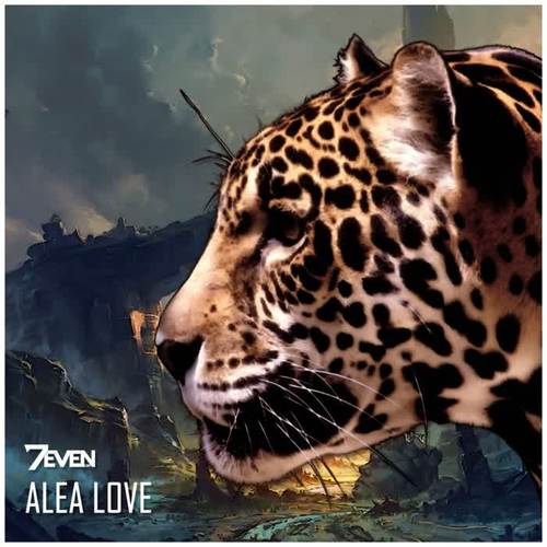 Alea Love