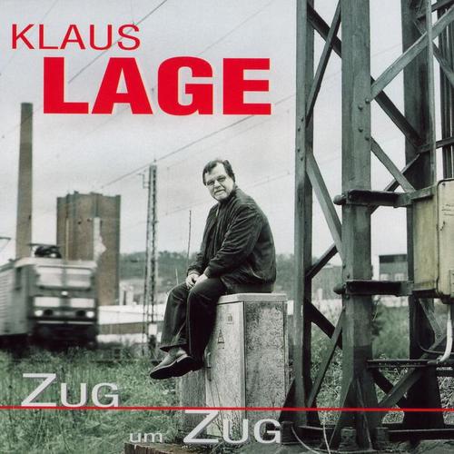 Zug Um Zug