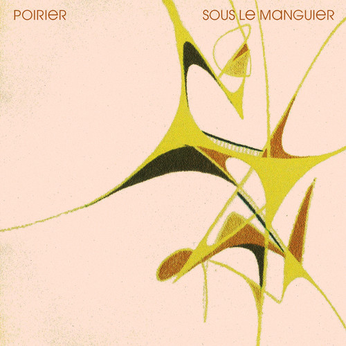 Sous le manguier (Deluxe Edition)