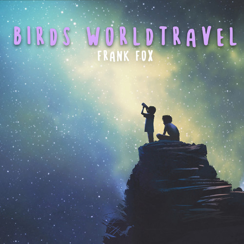 Birds Worldtravel