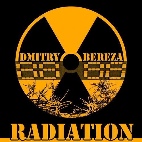 Radiation