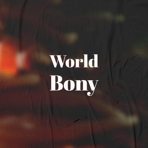 World Bony