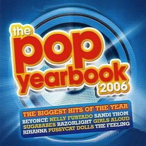 The Pop Yearbook 2006