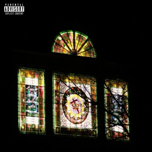 Faith EP (Explicit)