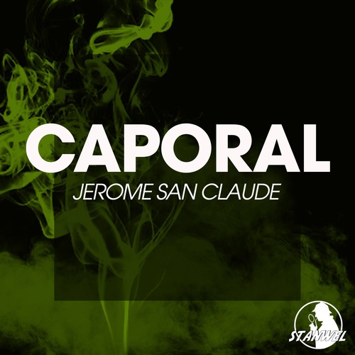 Caporal