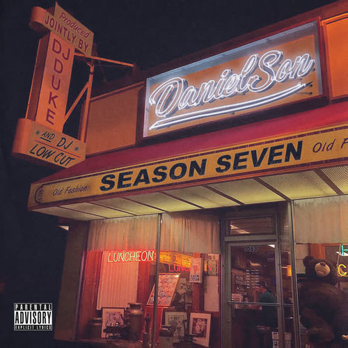 Season 7 (Explicit)