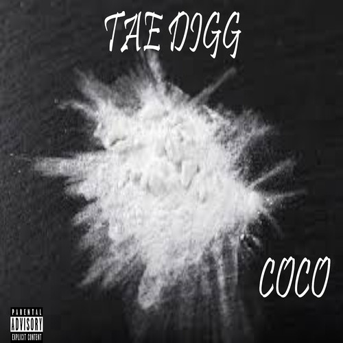 Coco (Explicit)