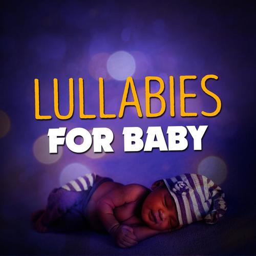 Lullabies for Baby