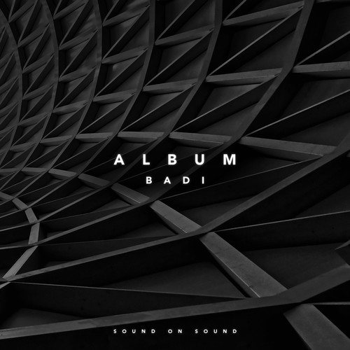Album