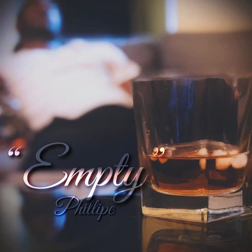 Empty