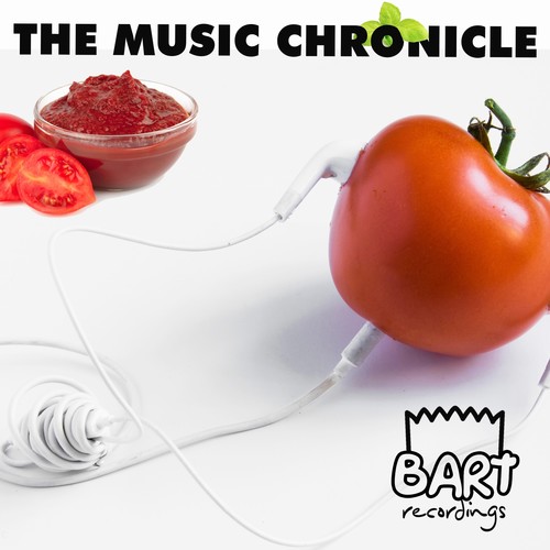 The Music Chronicle