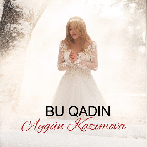 Bu Qadın